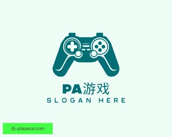 关于PA游戏